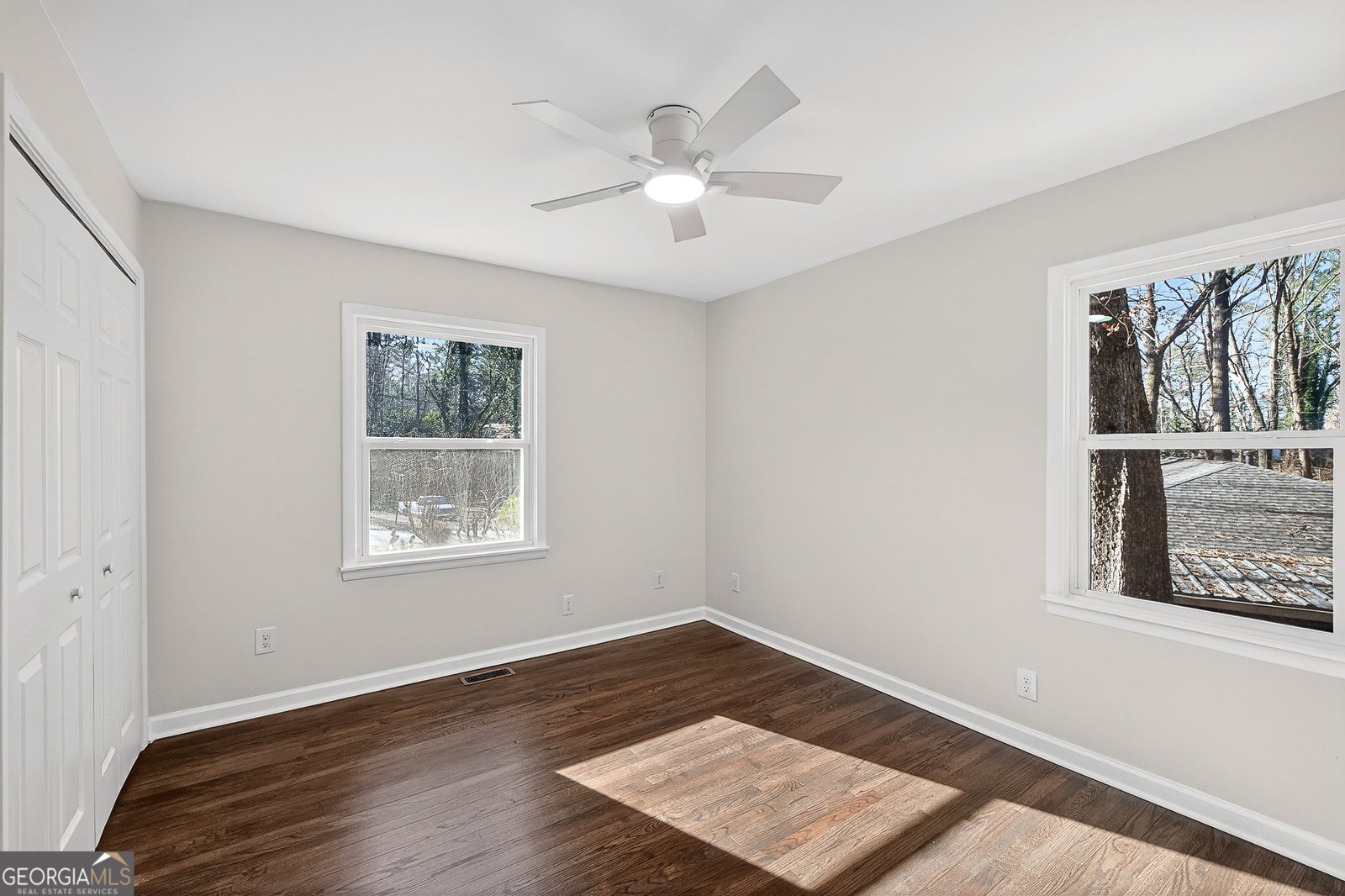 2522 Frost Drive Marietta - Photo 31