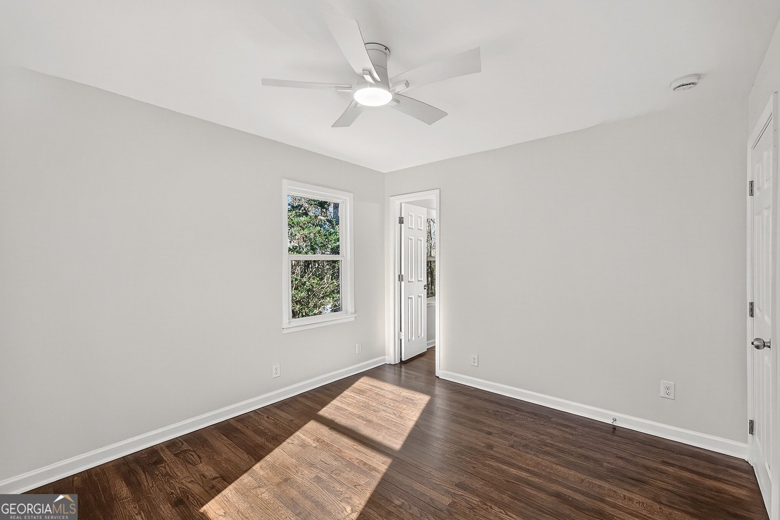 2522 Frost Drive Marietta - Photo 32