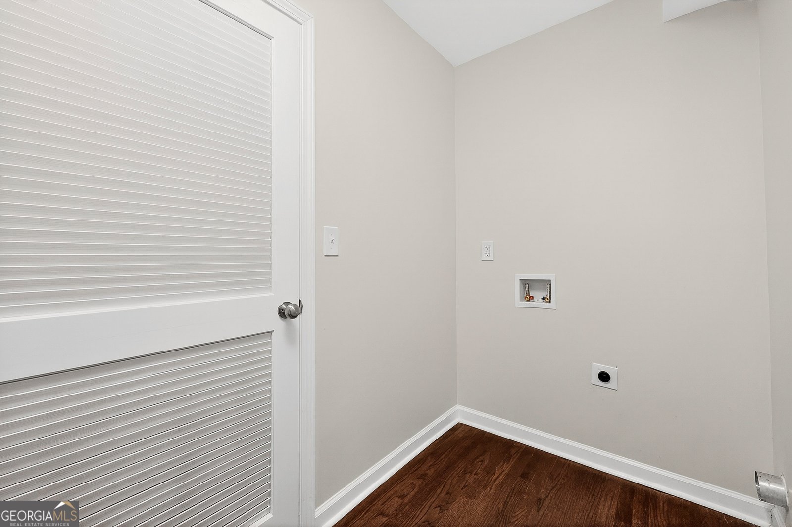 2522 Frost Drive Marietta - Photo 7