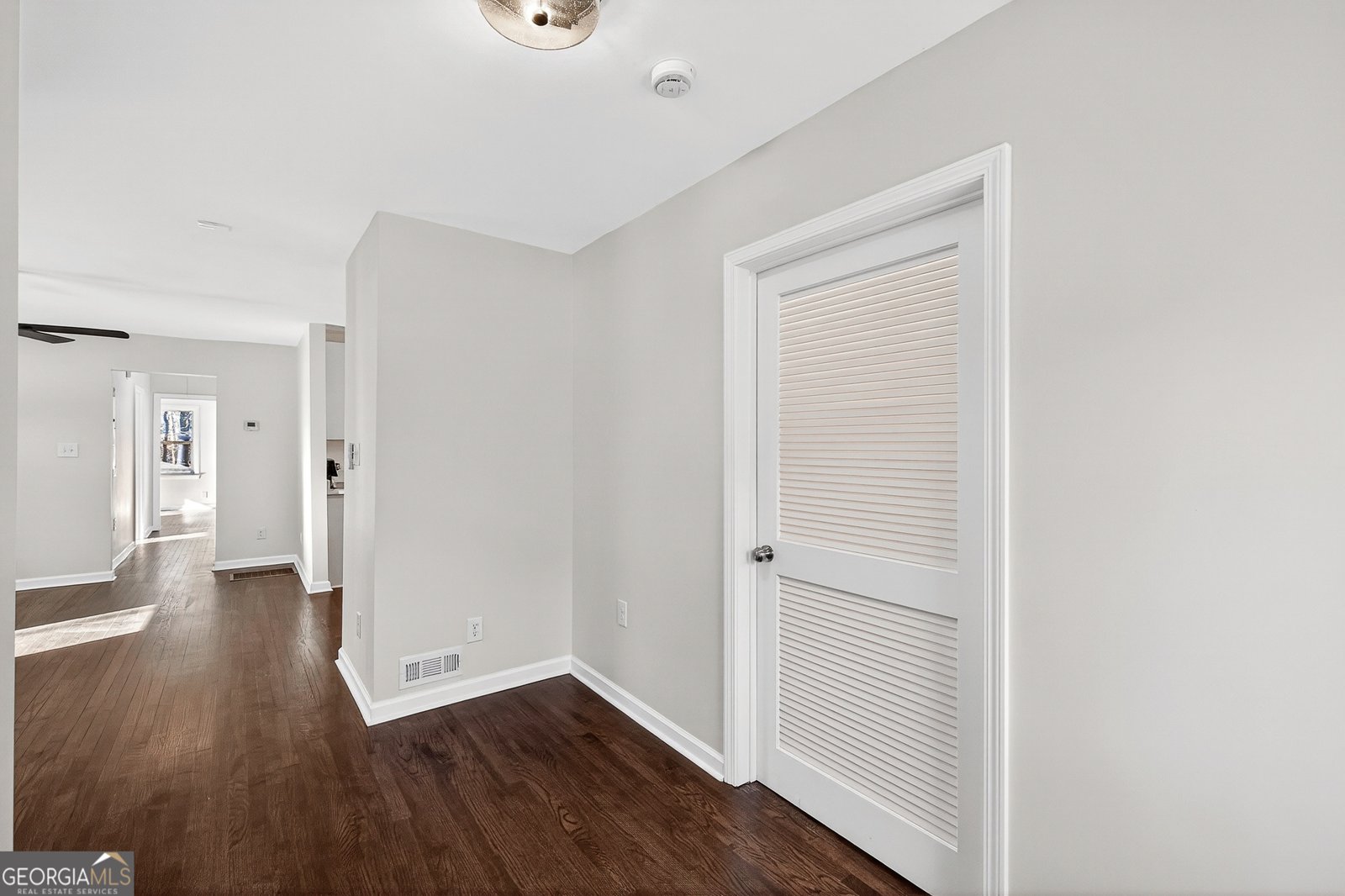 2522 Frost Drive Marietta - Photo 8