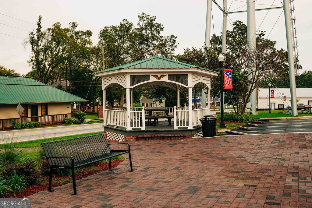 168 Brandle Rose Way Hoschton - Photo 110