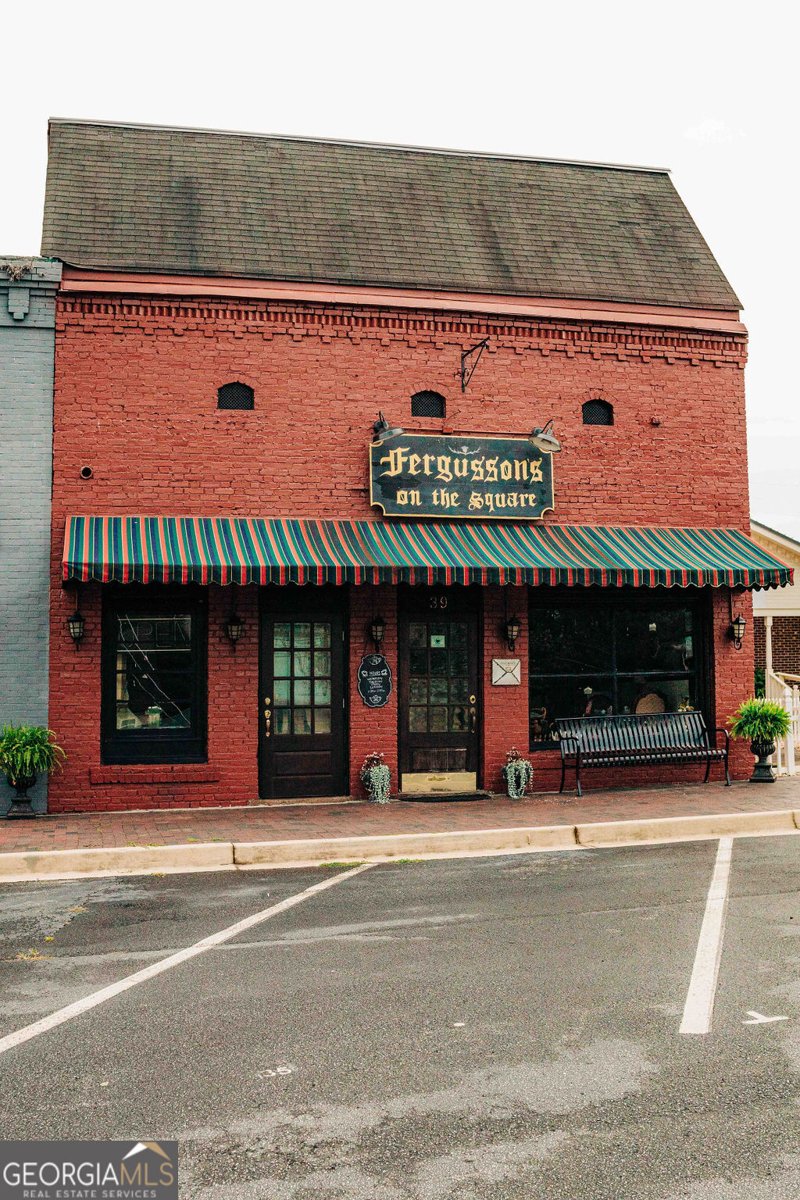 168 Brandle Rose Way Hoschton - Photo 112