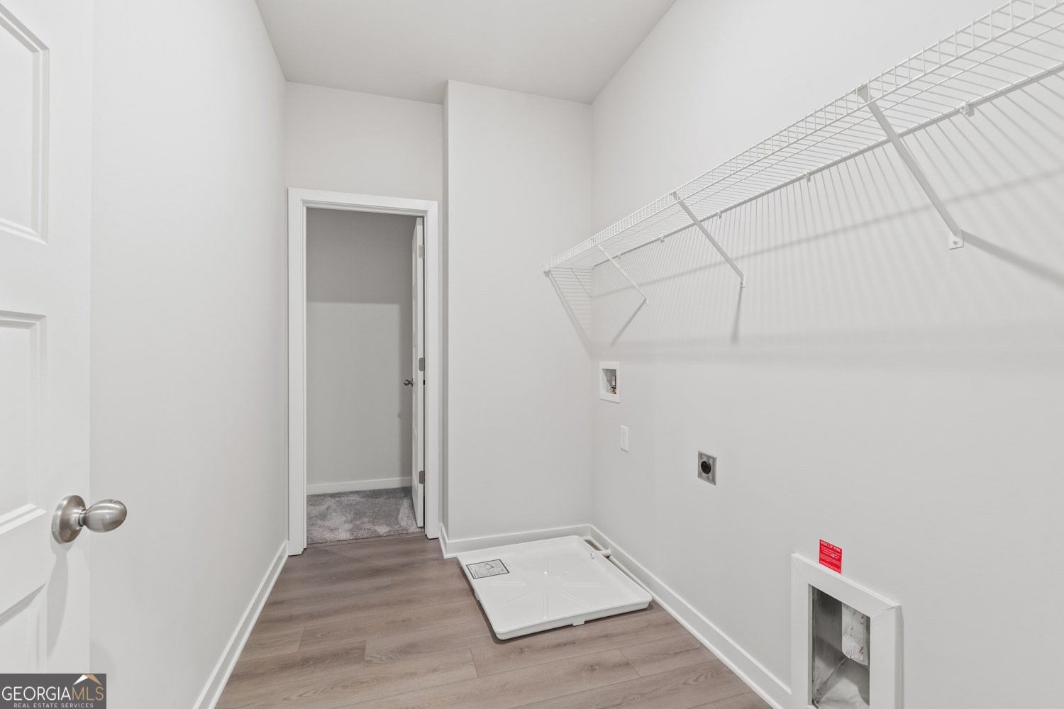 168 Brandle Rose Way Hoschton - Photo 14