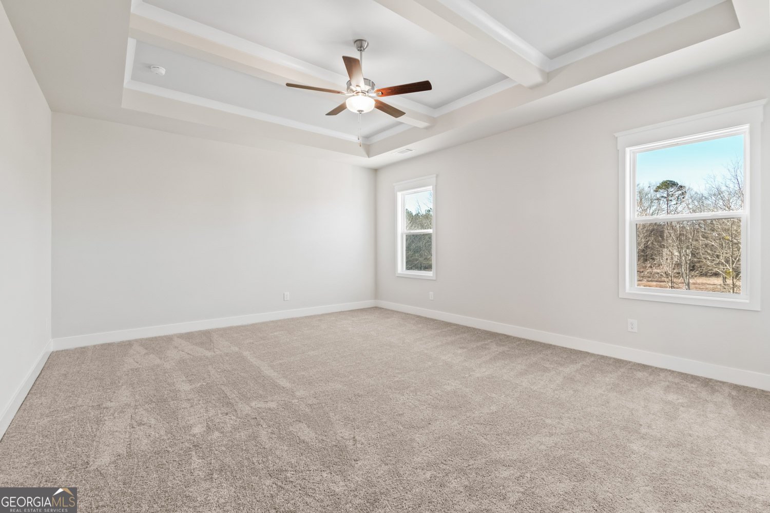 168 Brandle Rose Way Hoschton - Photo 21