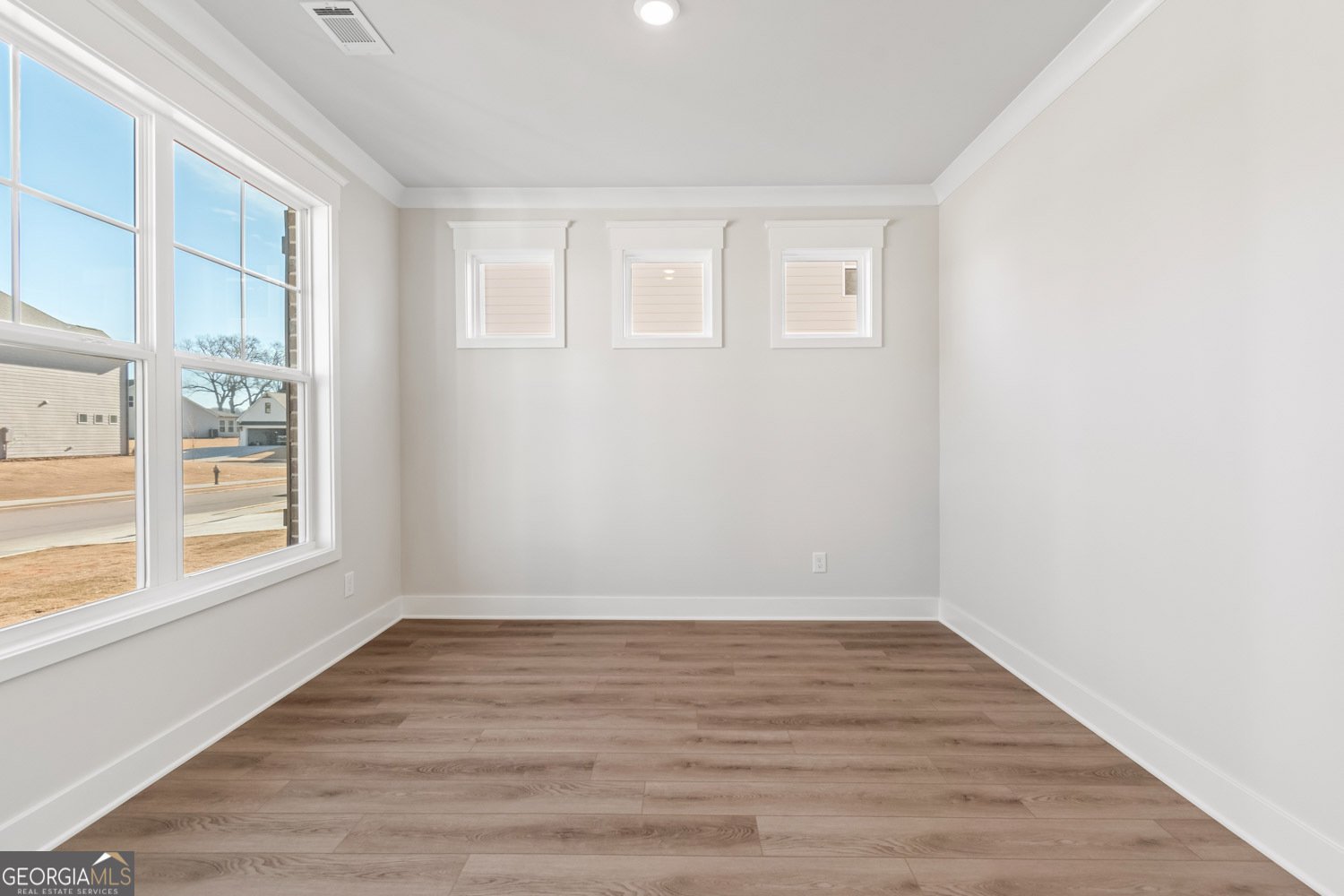 168 Brandle Rose Way Hoschton - Photo 25