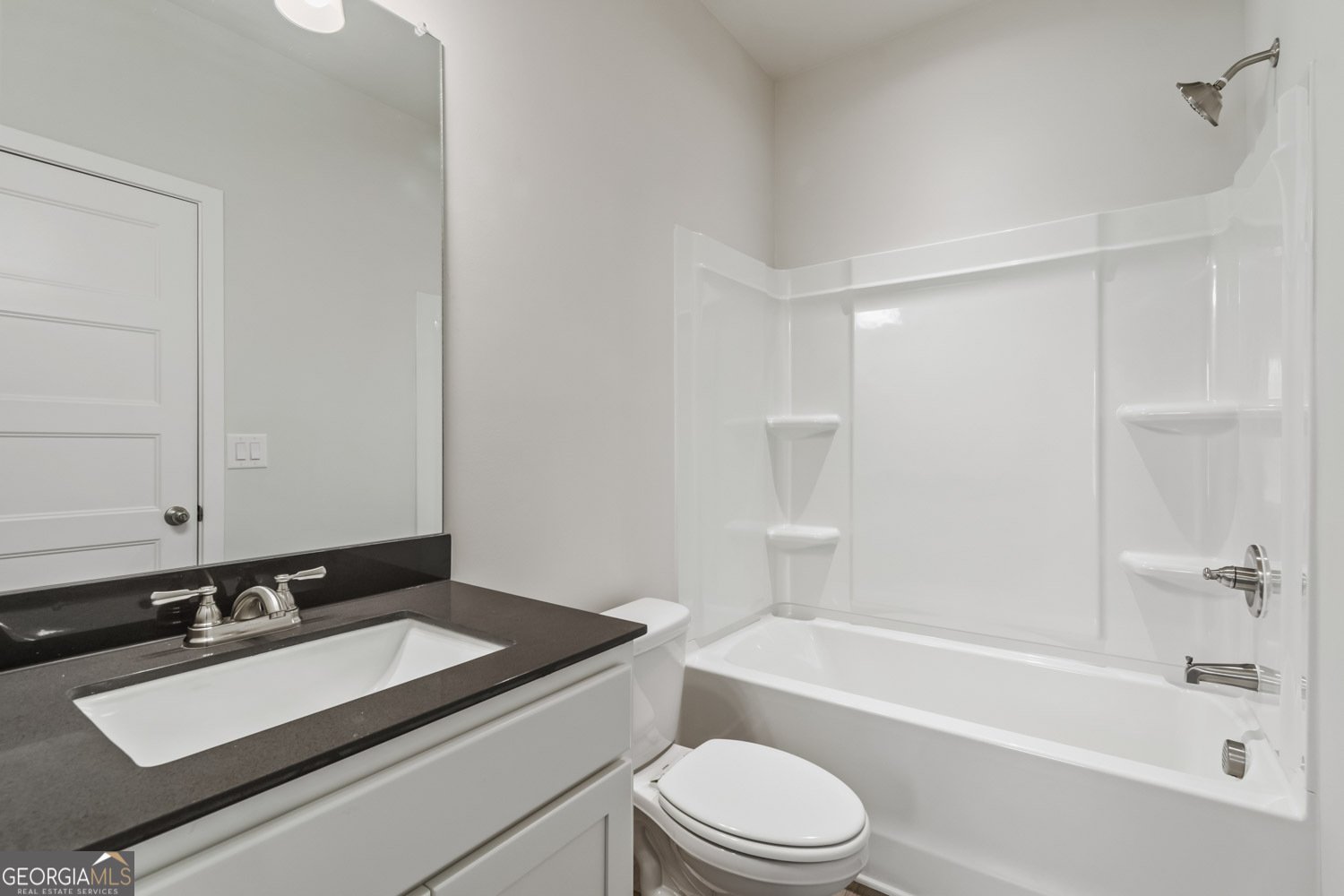 168 Brandle Rose Way Hoschton - Photo 26