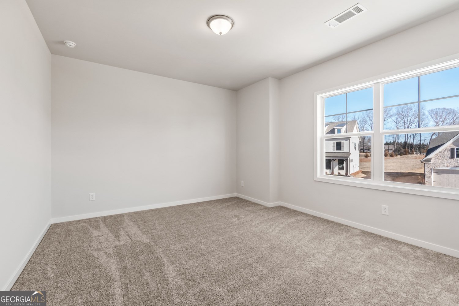 168 Brandle Rose Way Hoschton - Photo 29