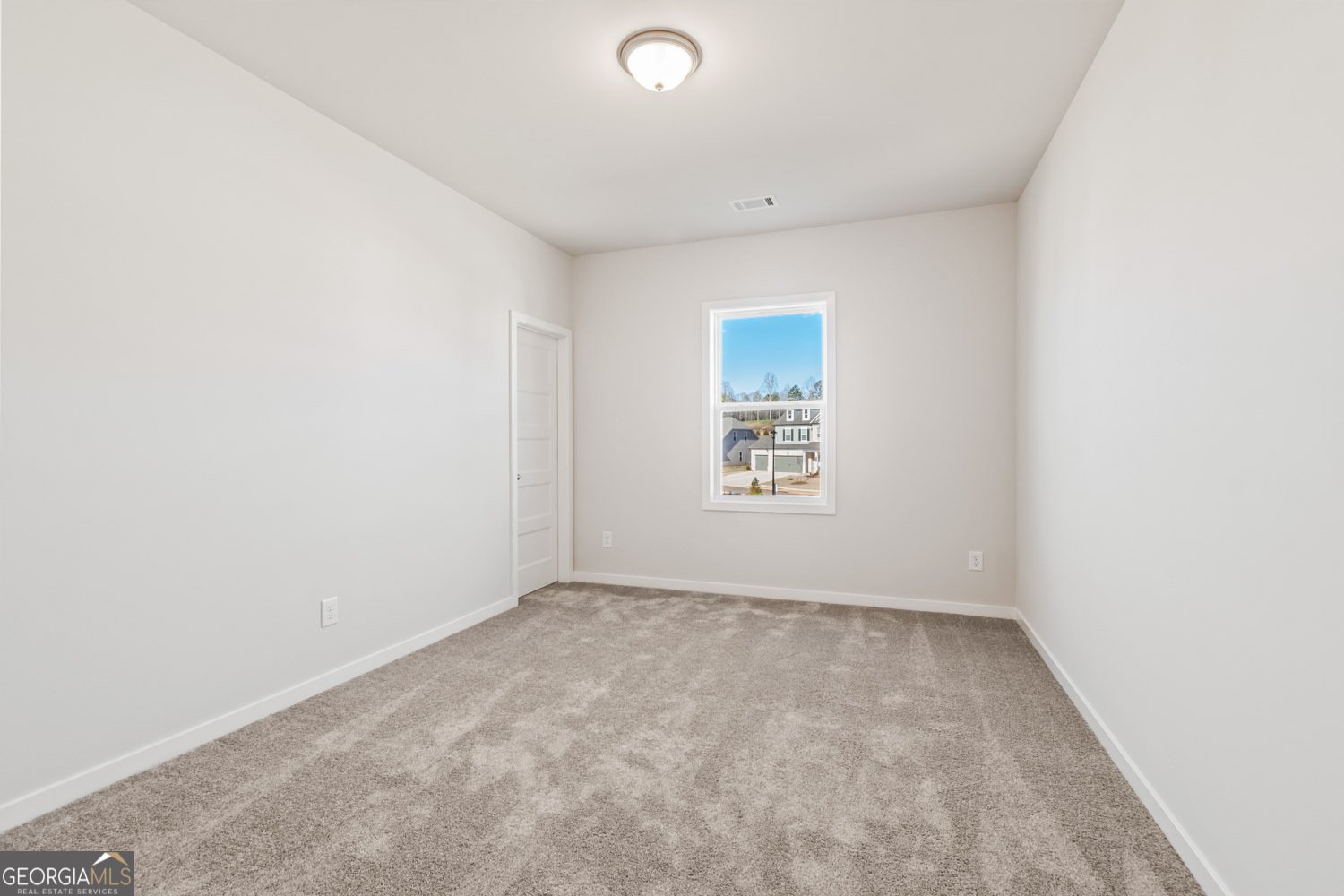 168 Brandle Rose Way Hoschton - Photo 30