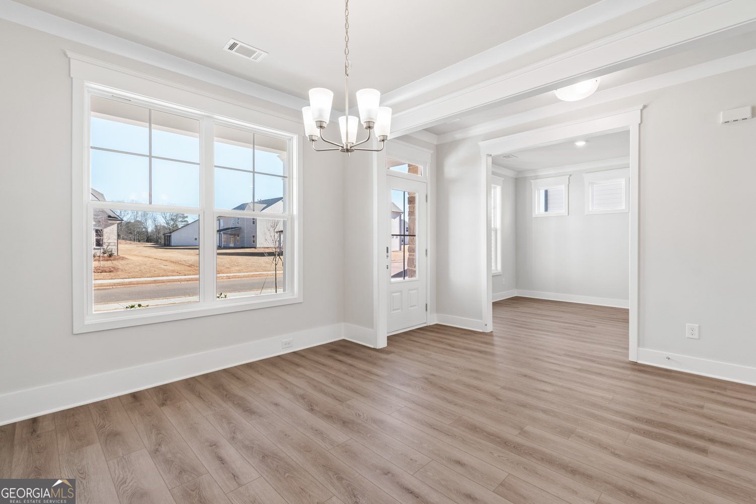 168 Brandle Rose Way Hoschton - Photo 31