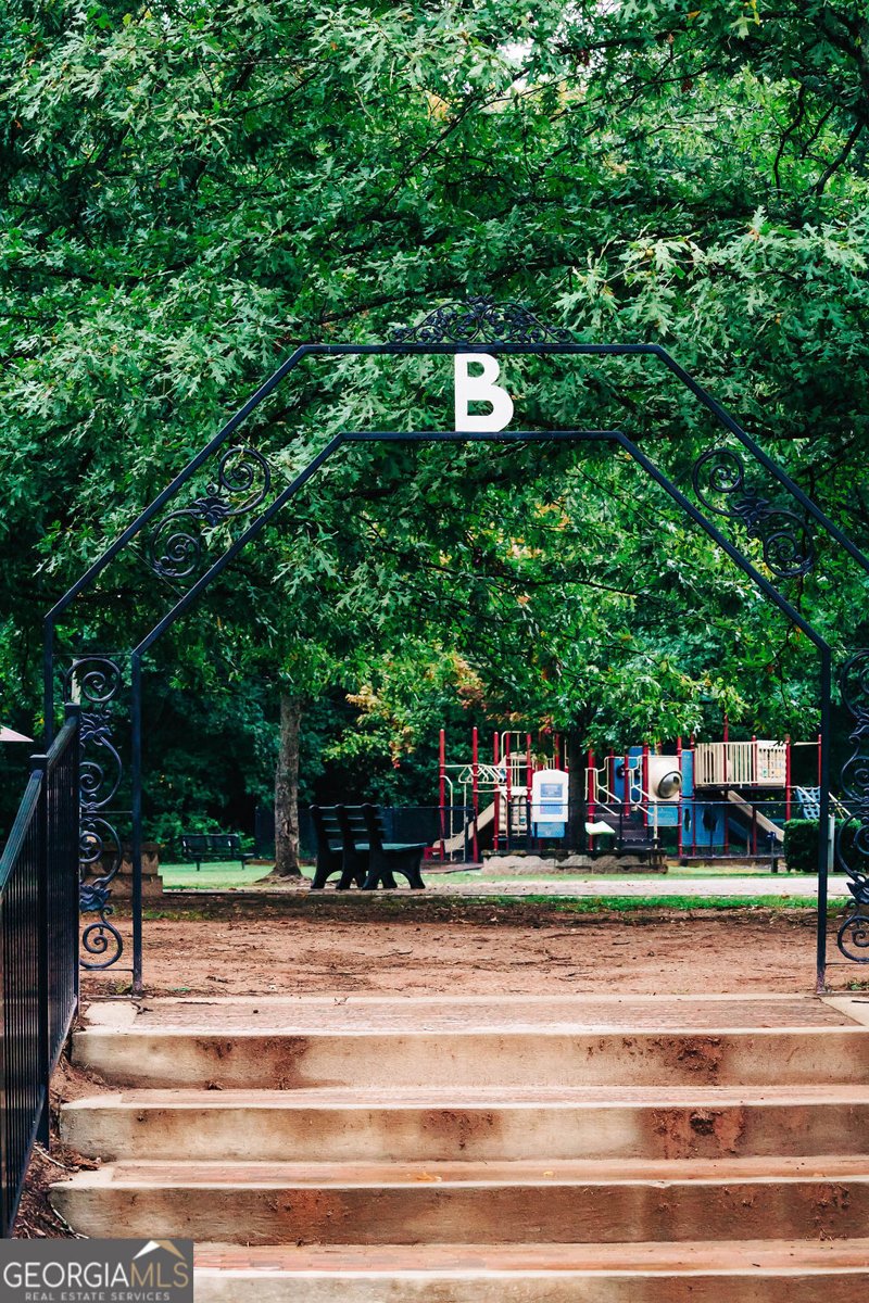 168 Brandle Rose Way Hoschton - Photo 65