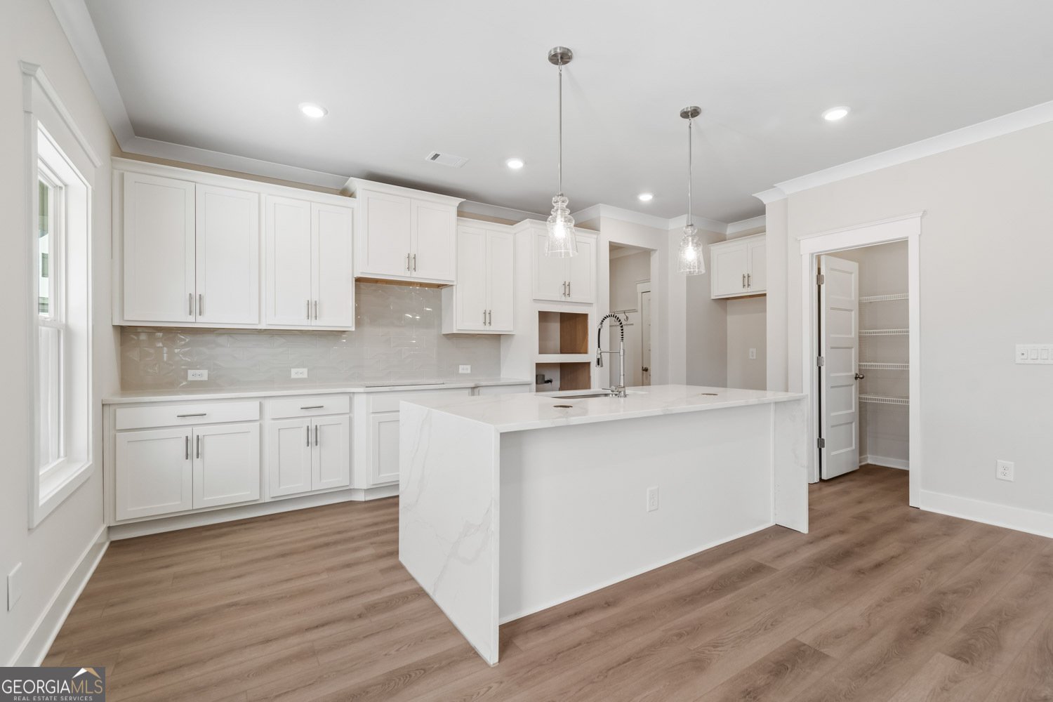 168 Brandle Rose Way Hoschton - Photo 9