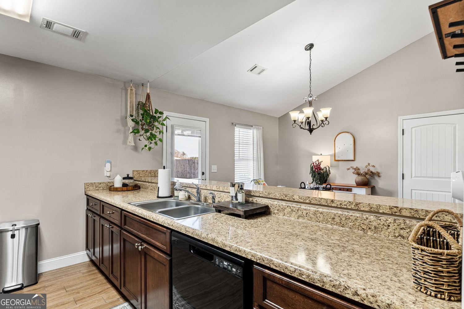 152 Mathews Road Milner - 10