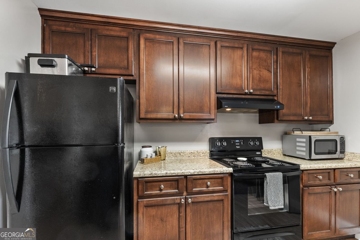 152 Mathews Road Milner - 11