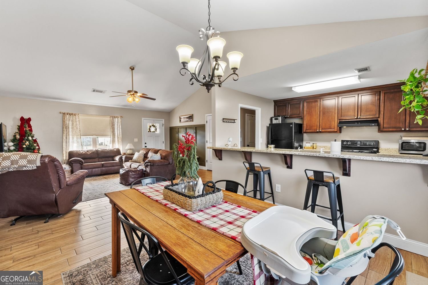 152 Mathews Road Milner - 12