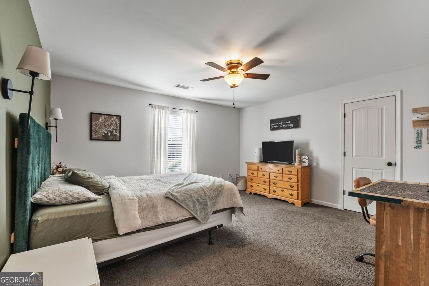 152 Mathews Road Milner - 13