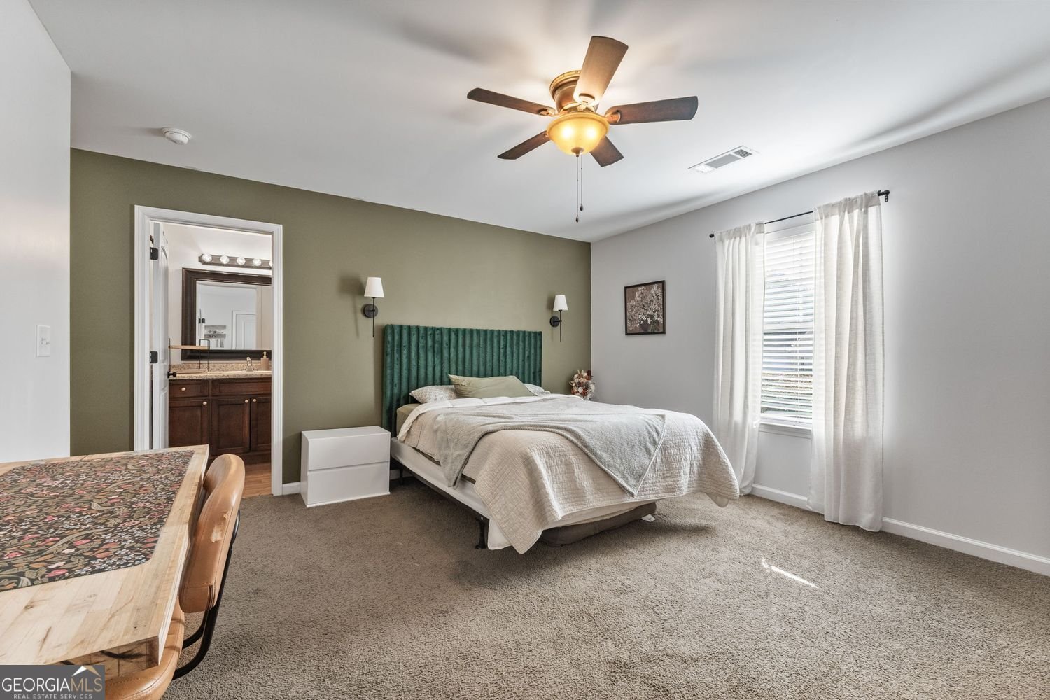 152 Mathews Road Milner - 14