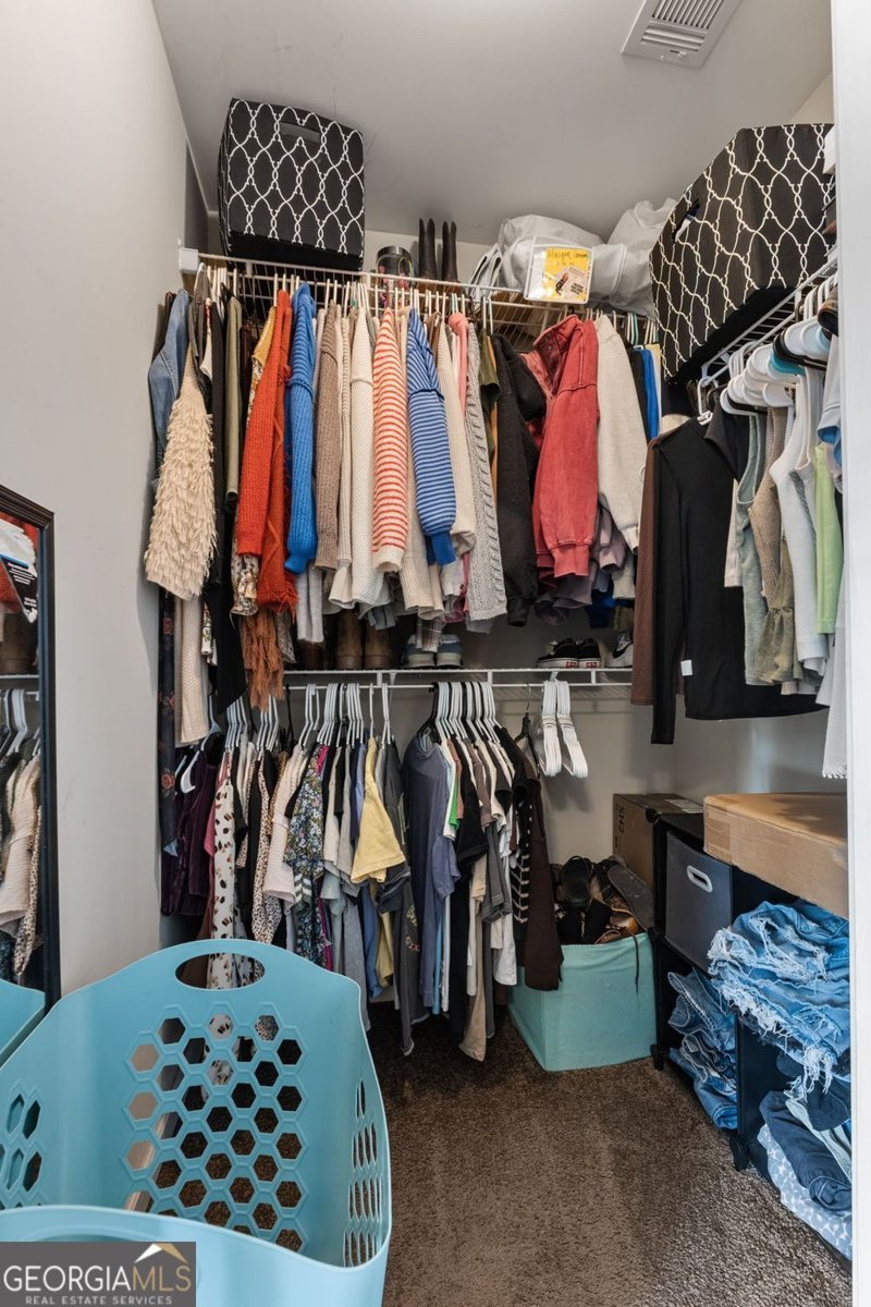 152 Mathews Road Milner - 15