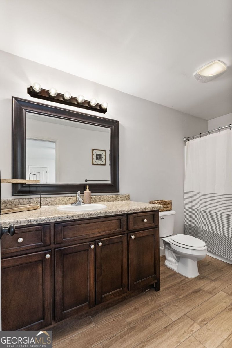 152 Mathews Road Milner - 16