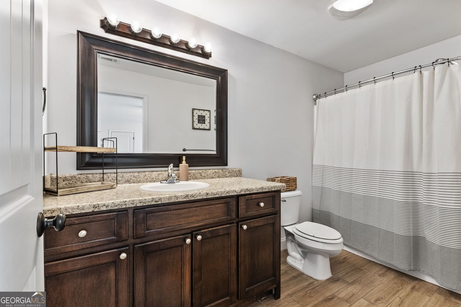 152 Mathews Road Milner - 17