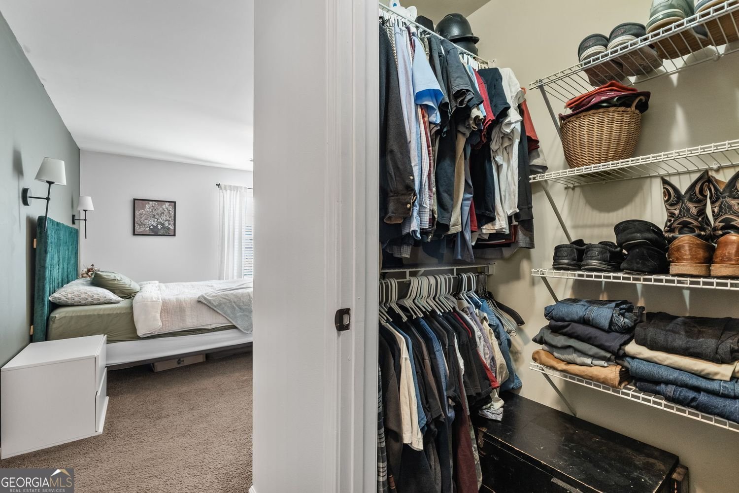 152 Mathews Road Milner - 18