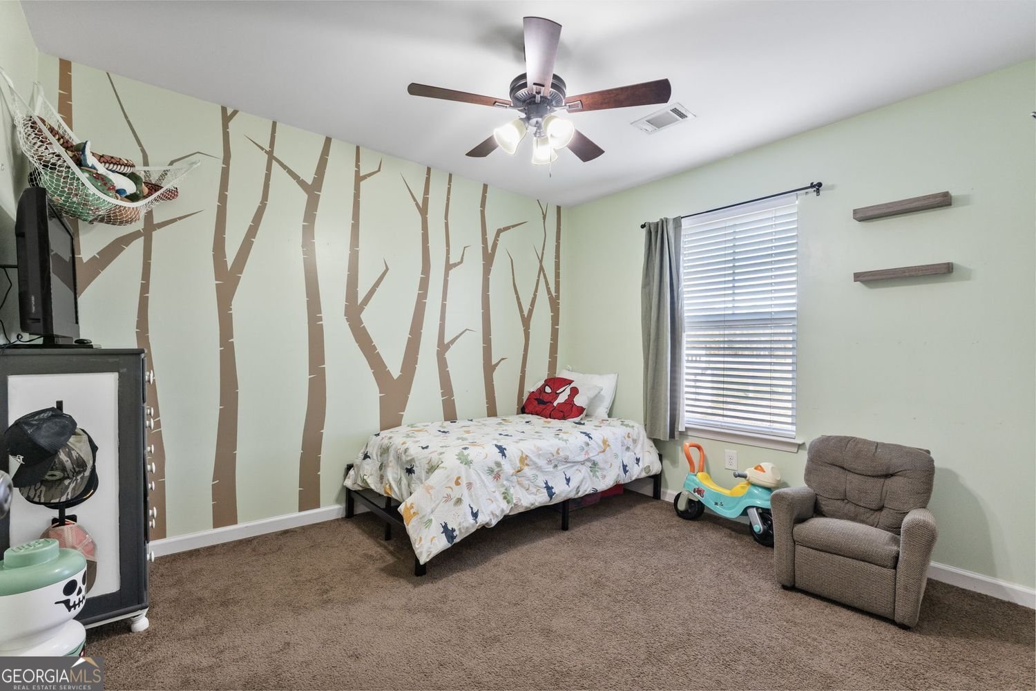 152 Mathews Road Milner - 19