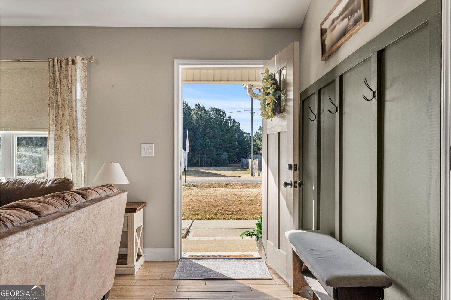 152 Mathews Road Milner - 2