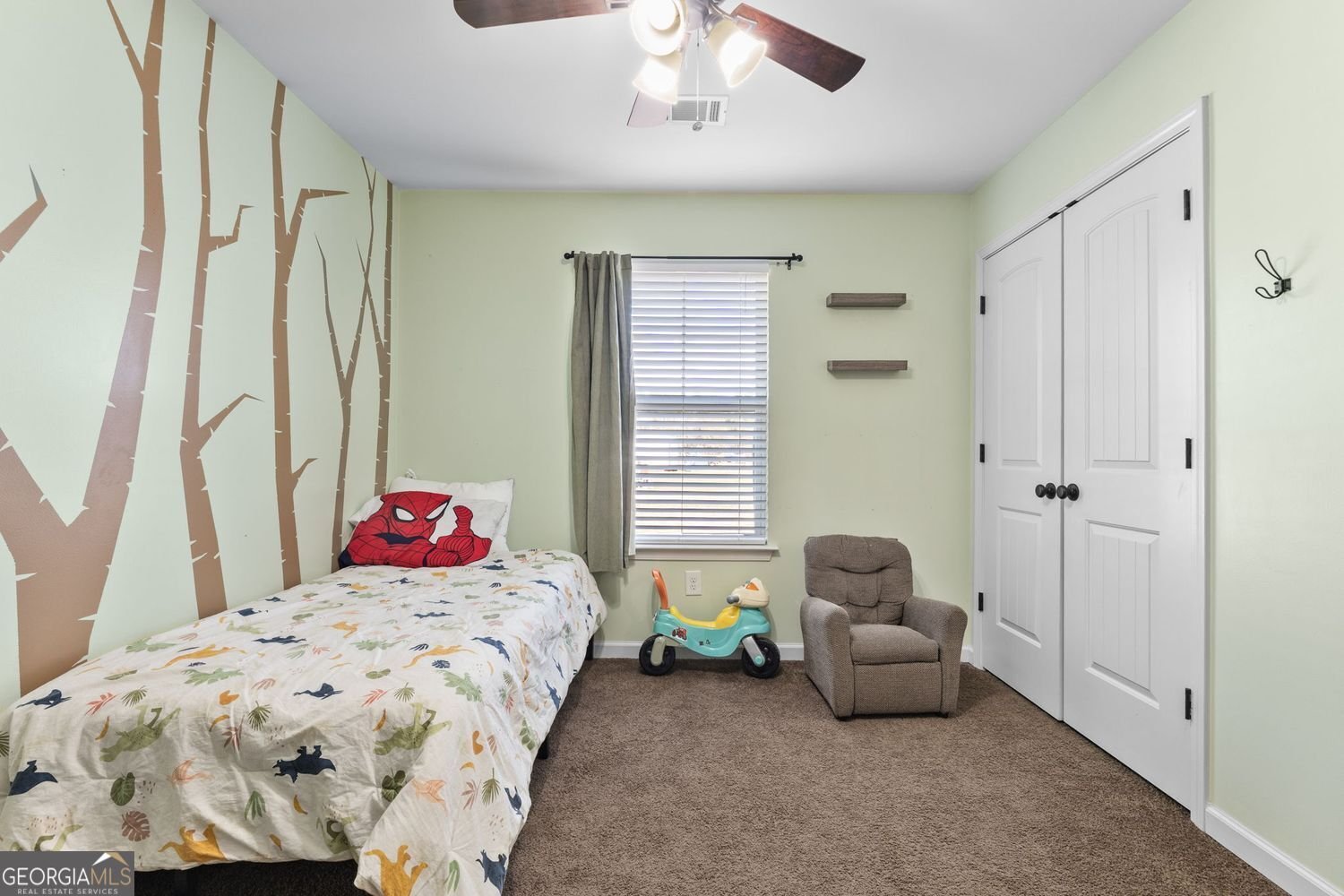 152 Mathews Road Milner - 20