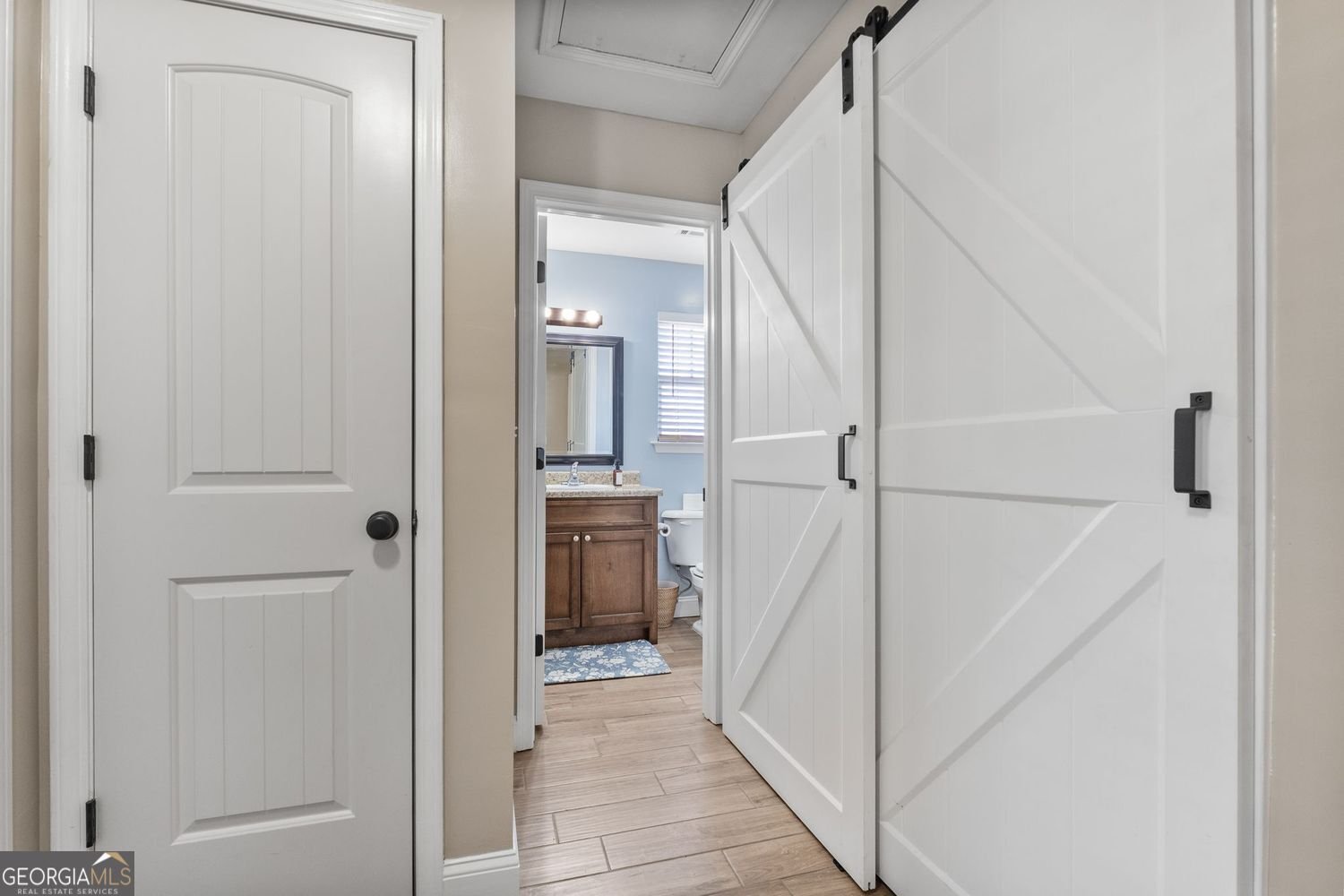 152 Mathews Road Milner - 21