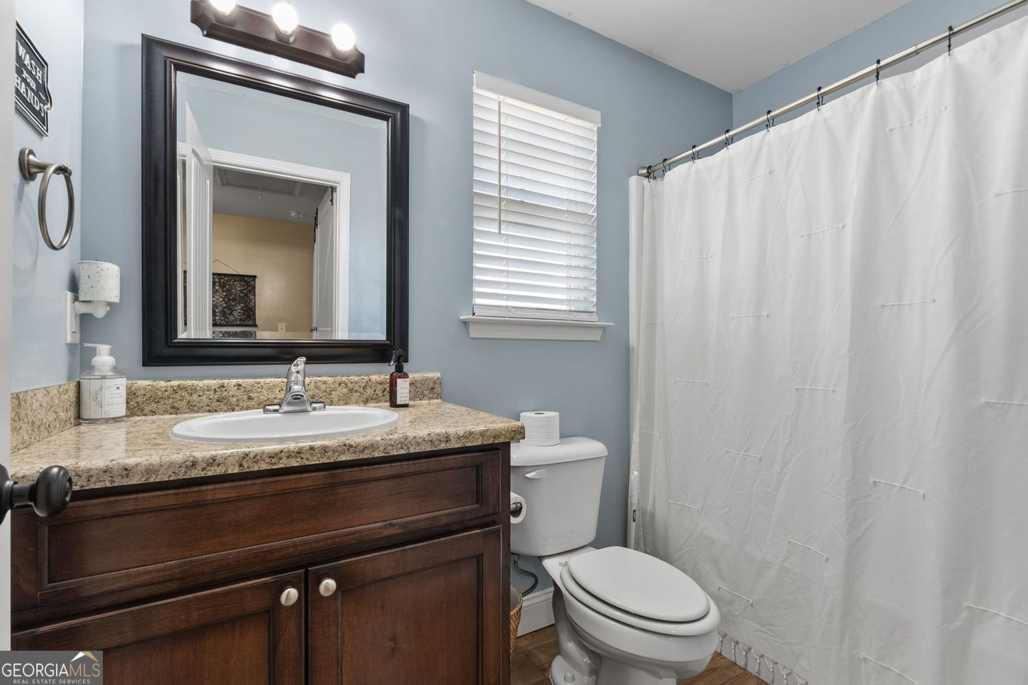 152 Mathews Road Milner - 22