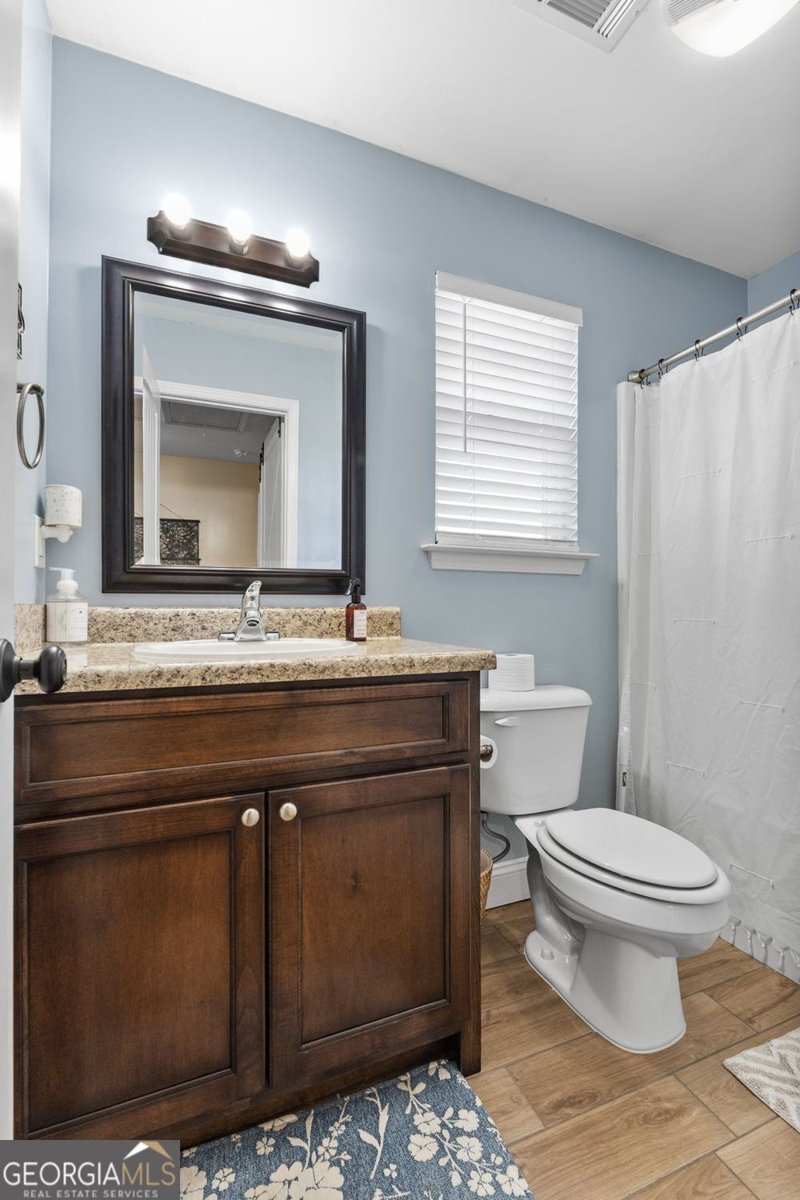 152 Mathews Road Milner - 23