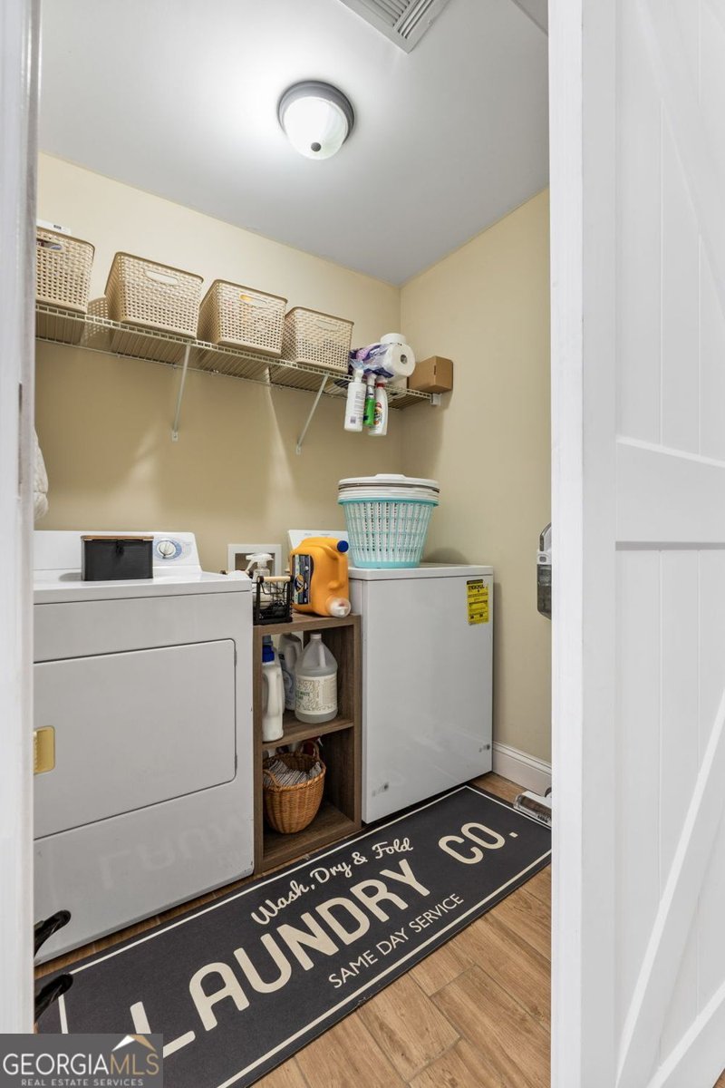 152 Mathews Road Milner - 24