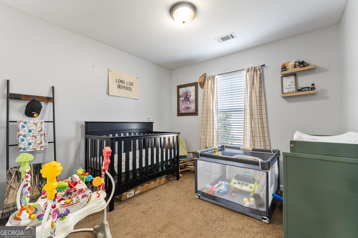 152 Mathews Road Milner - 25