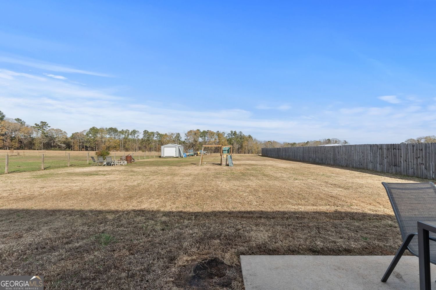 152 Mathews Road Milner - 26