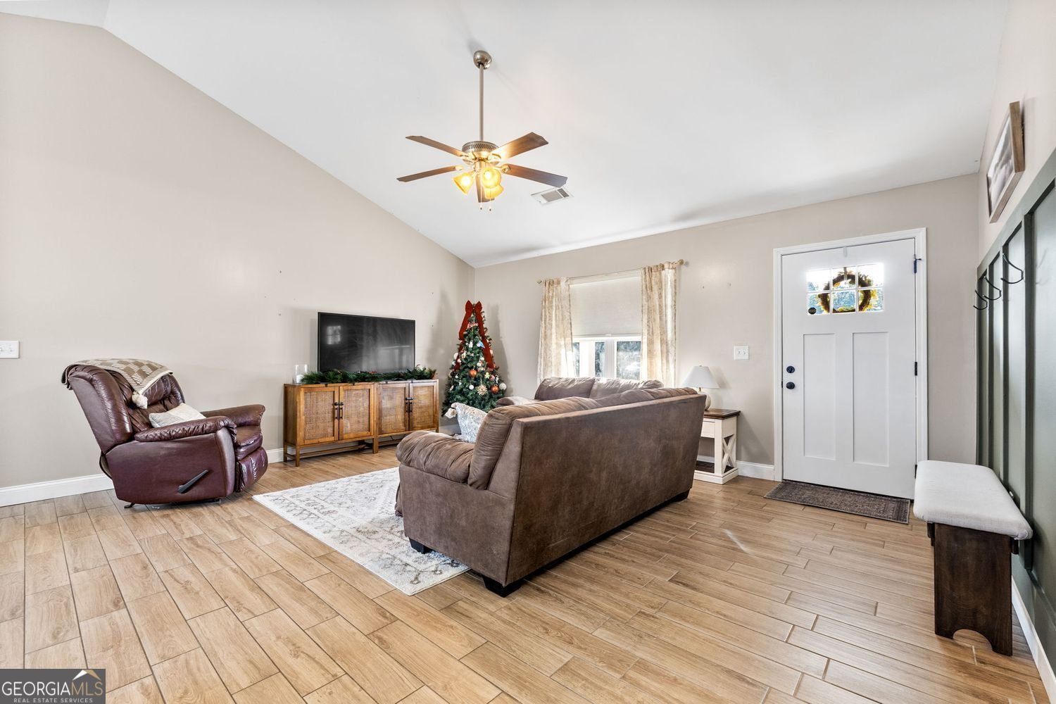 152 Mathews Road Milner - 3