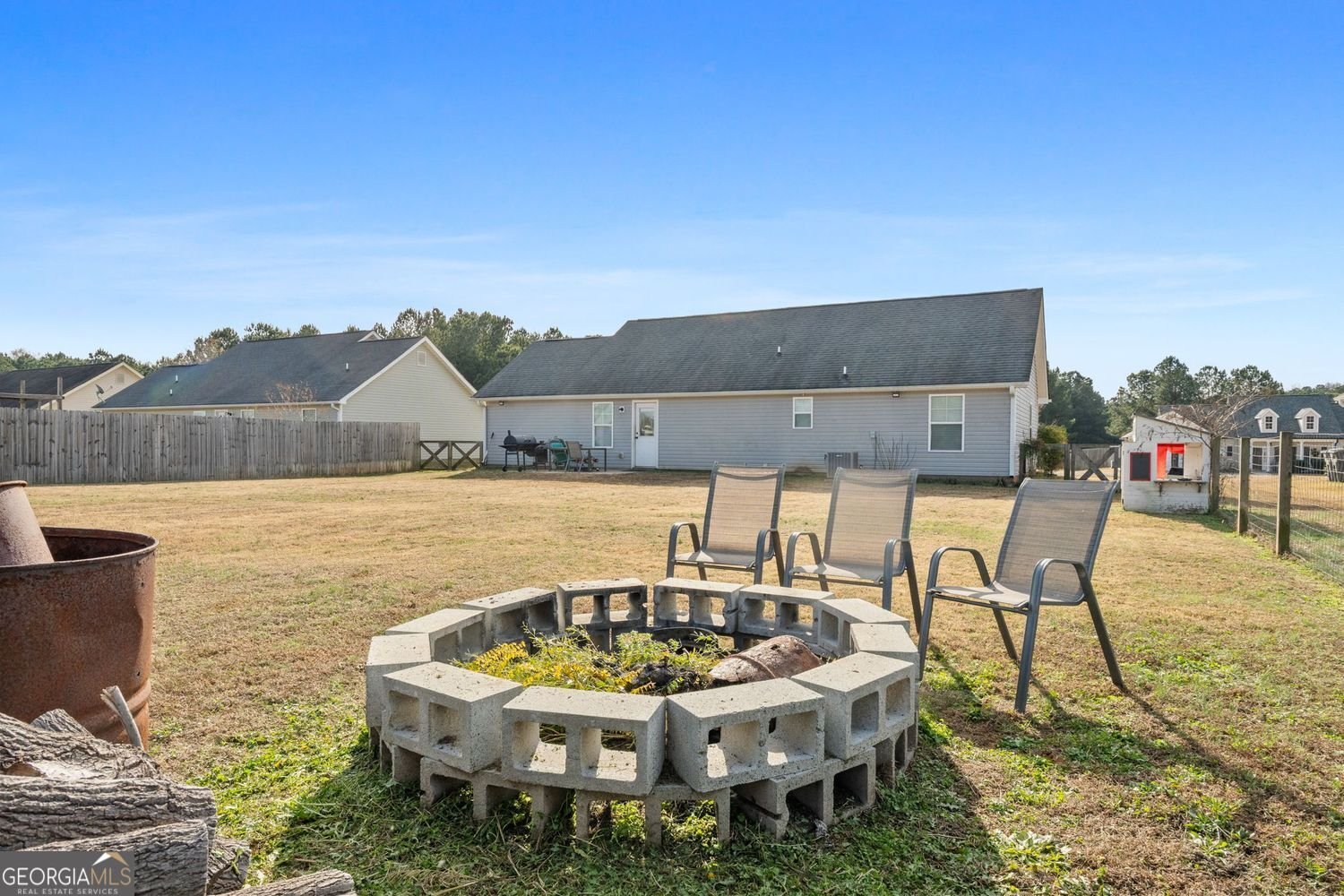 152 Mathews Road Milner - 30