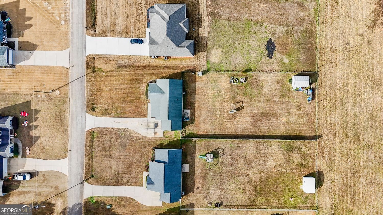 152 Mathews Road Milner - 32