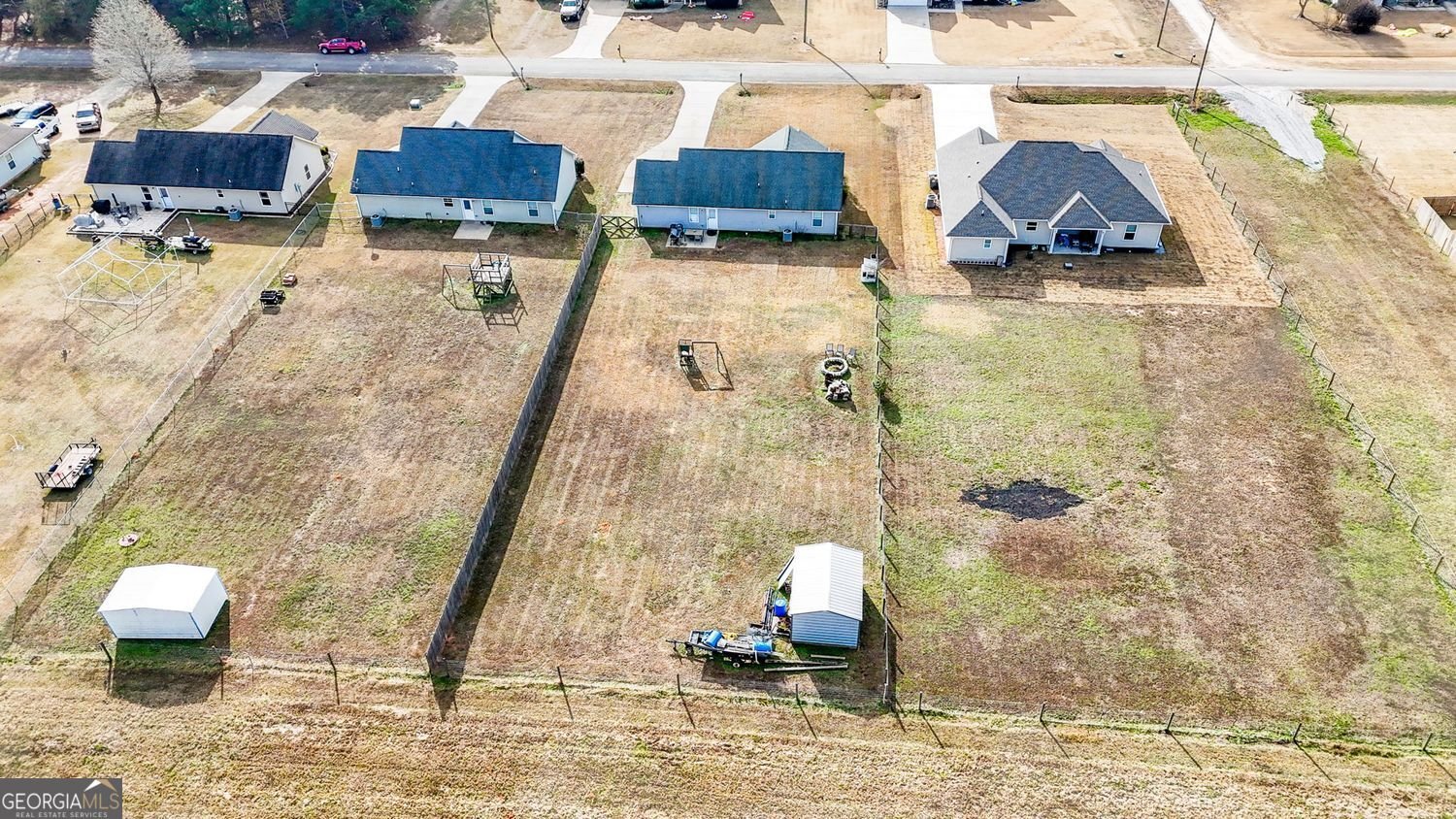 152 Mathews Road Milner - 34