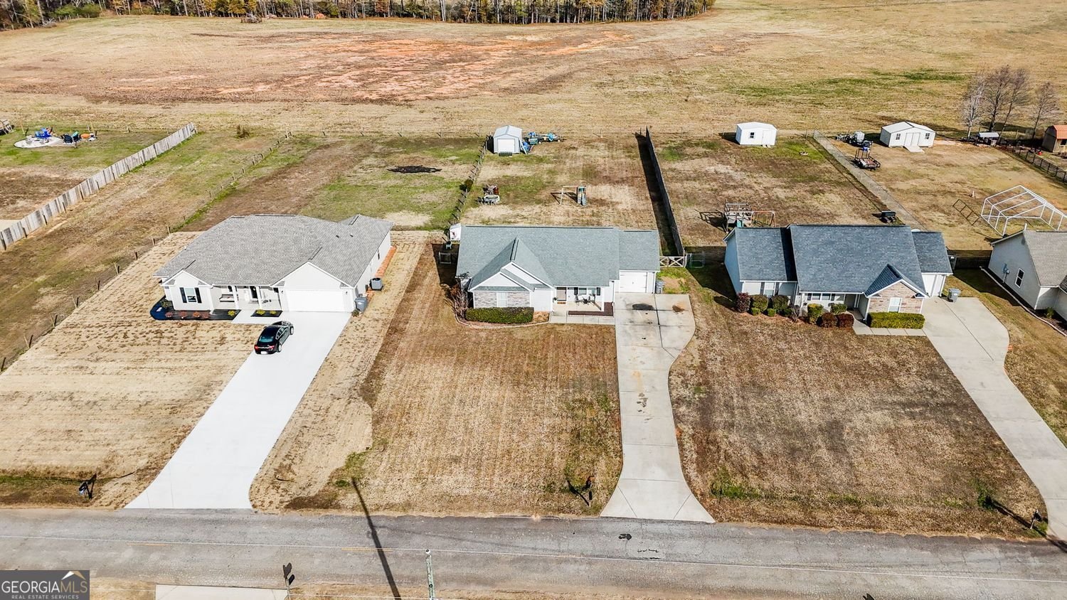 152 Mathews Road Milner - 35