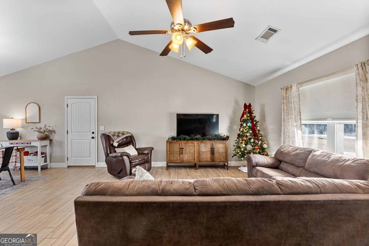 152 Mathews Road Milner - 4