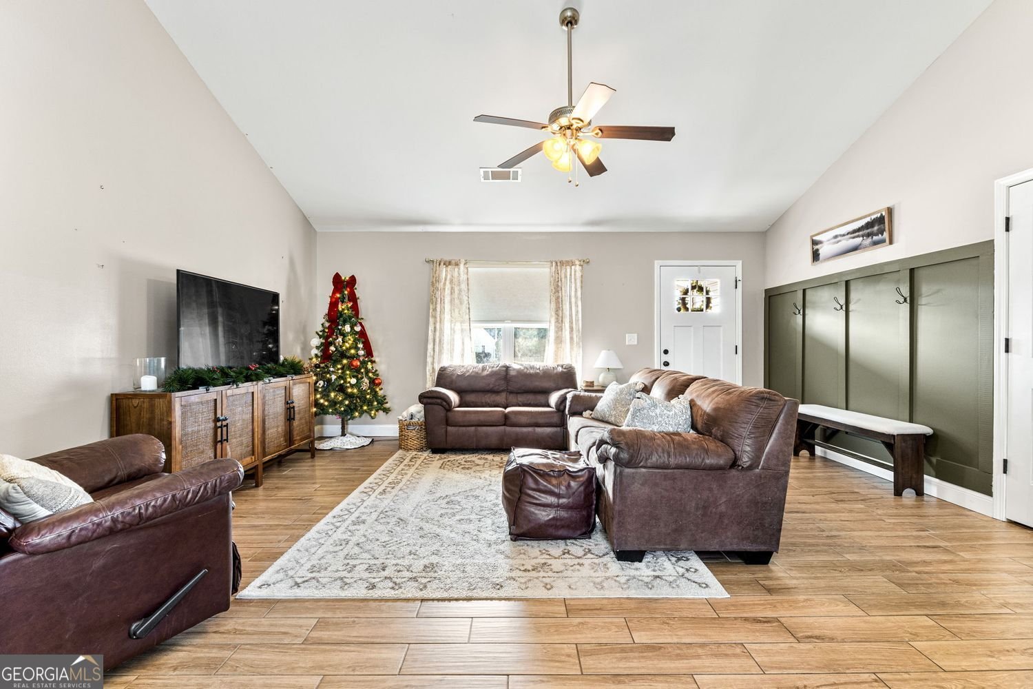 152 Mathews Road Milner - 5