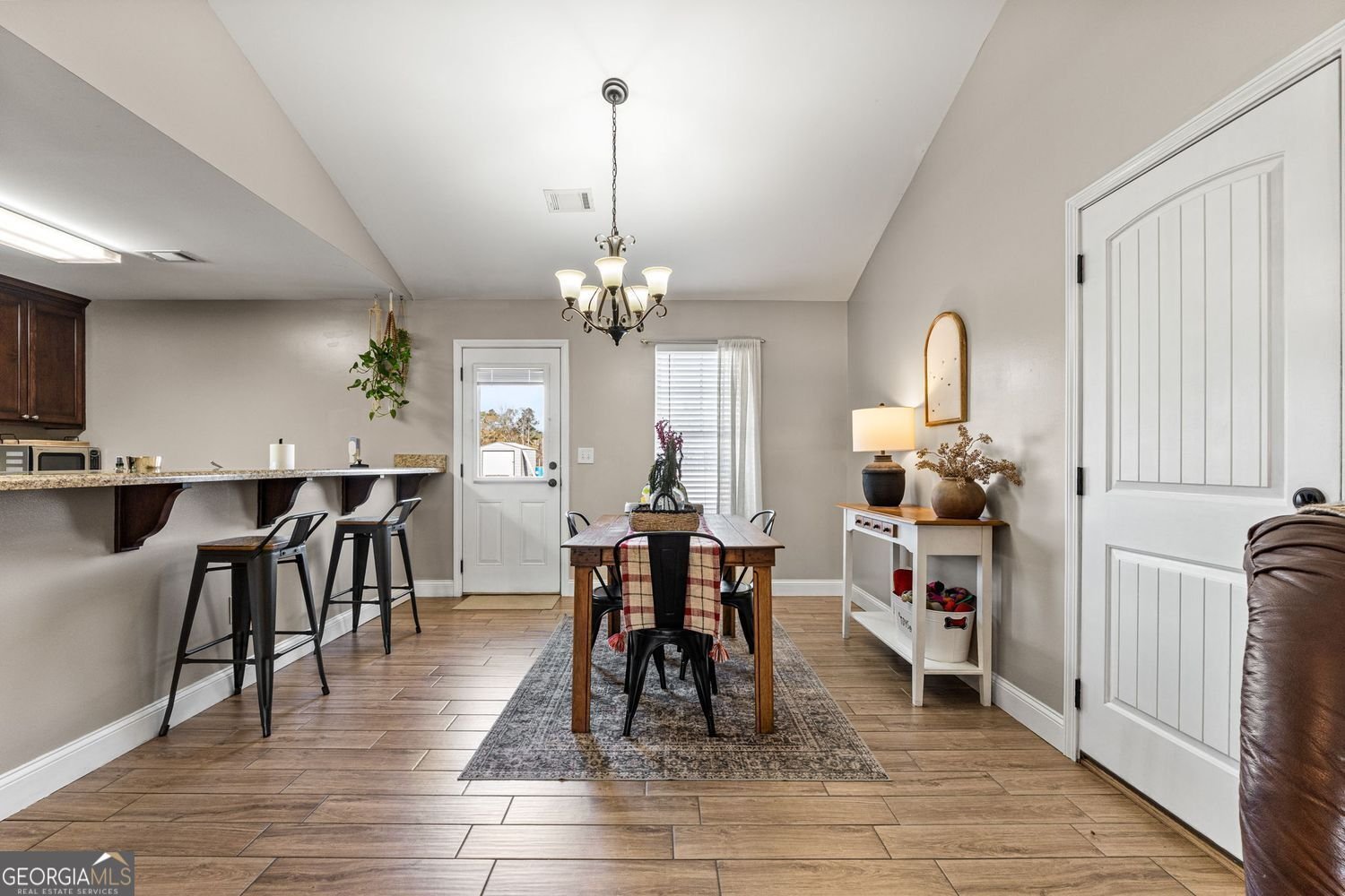 152 Mathews Road Milner - 6