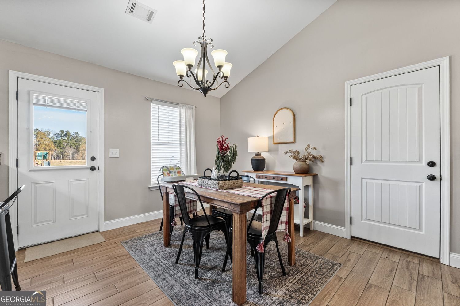 152 Mathews Road Milner - 7