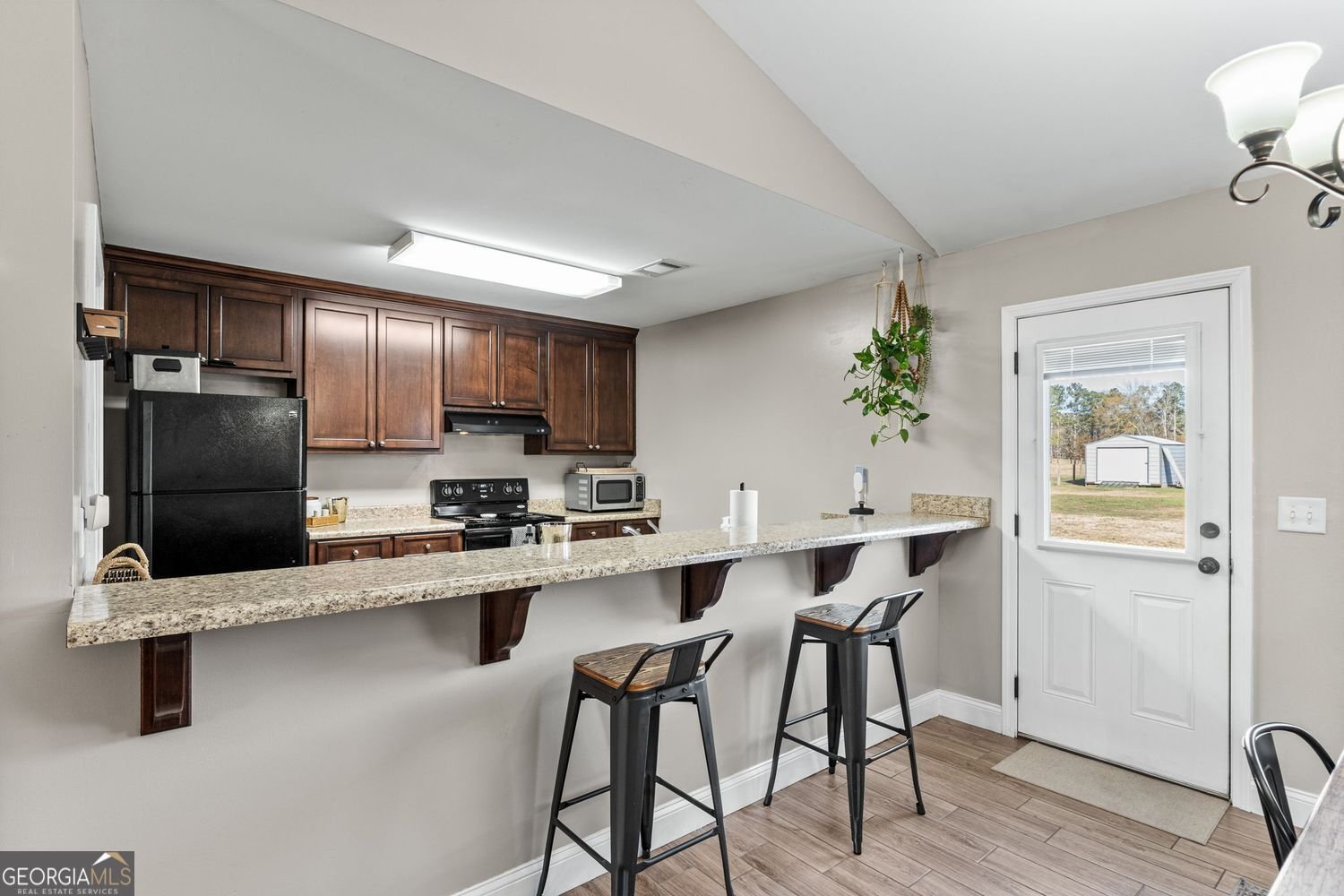 152 Mathews Road Milner - 8