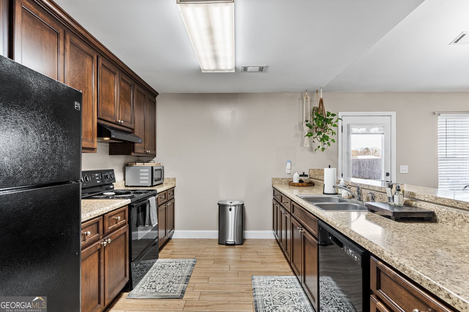 152 Mathews Road Milner - 9