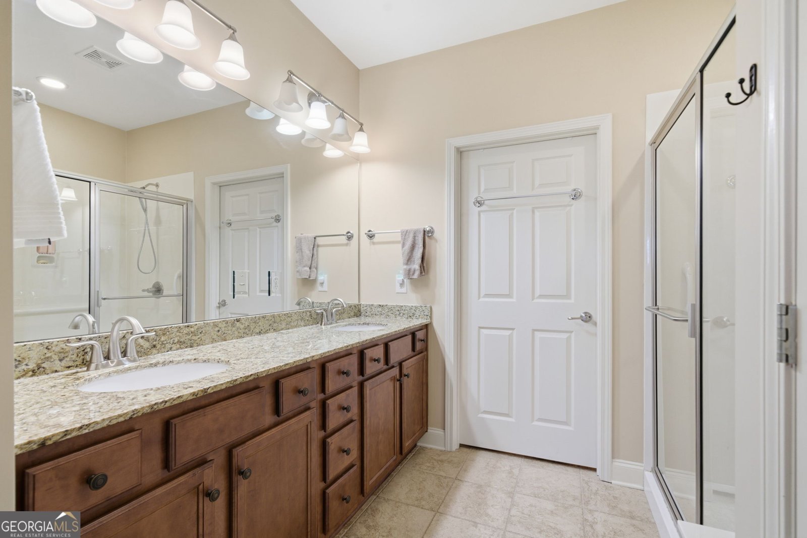 1605 Oak Meadows Lane Cumming - Photo 22