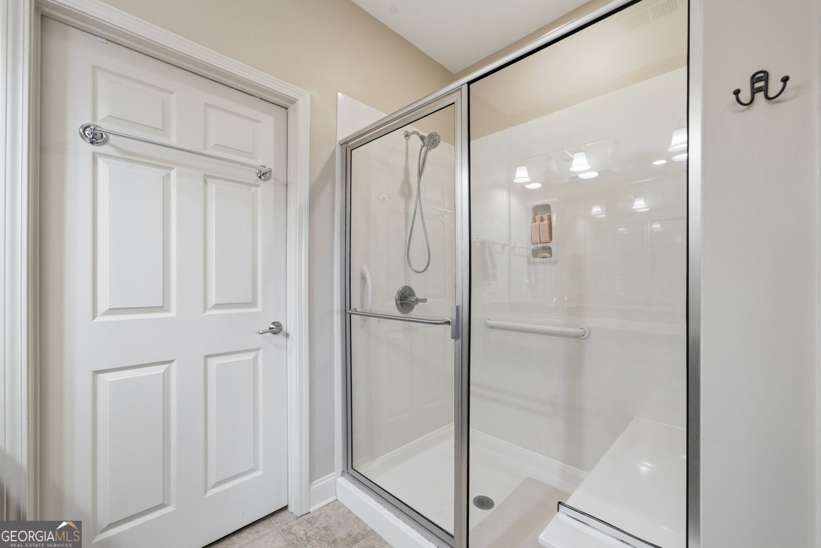 1605 Oak Meadows Lane Cumming - Photo 23