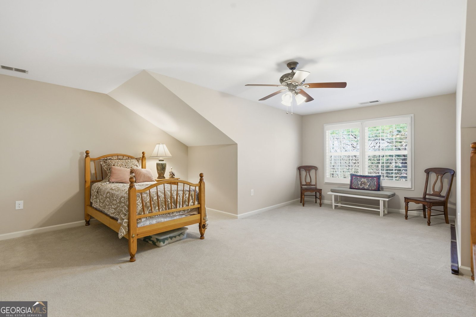 1605 Oak Meadows Lane Cumming - Photo 24