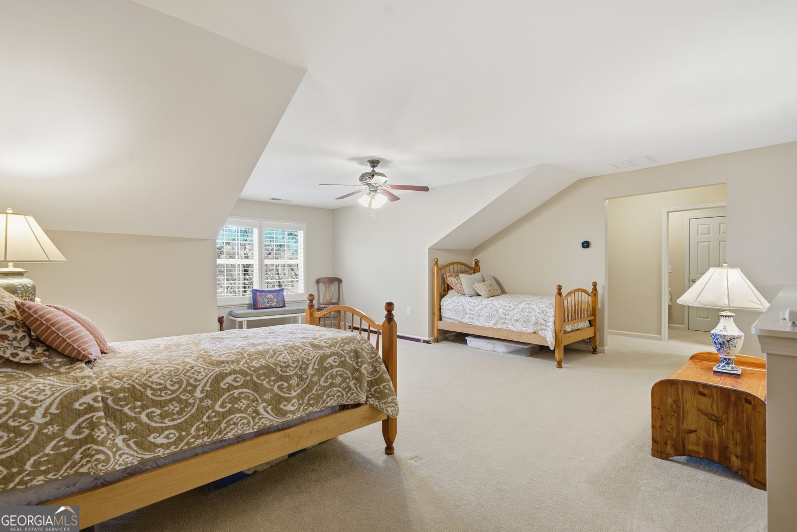 1605 Oak Meadows Lane Cumming - Photo 25