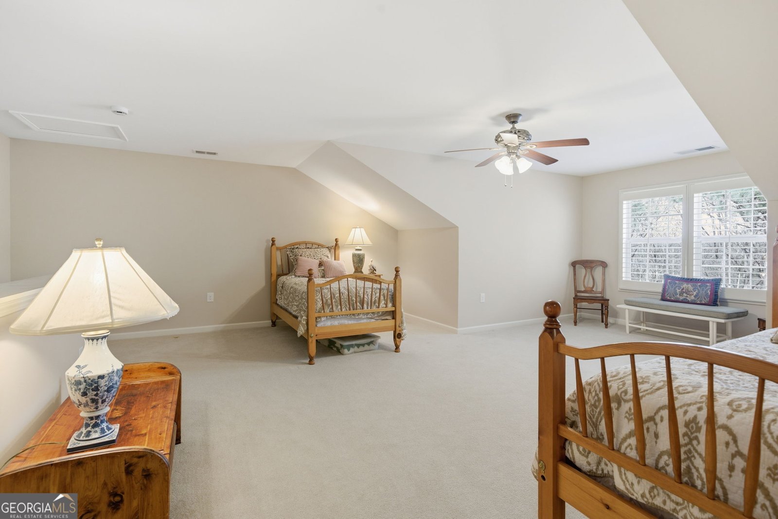 1605 Oak Meadows Lane Cumming - Photo 26