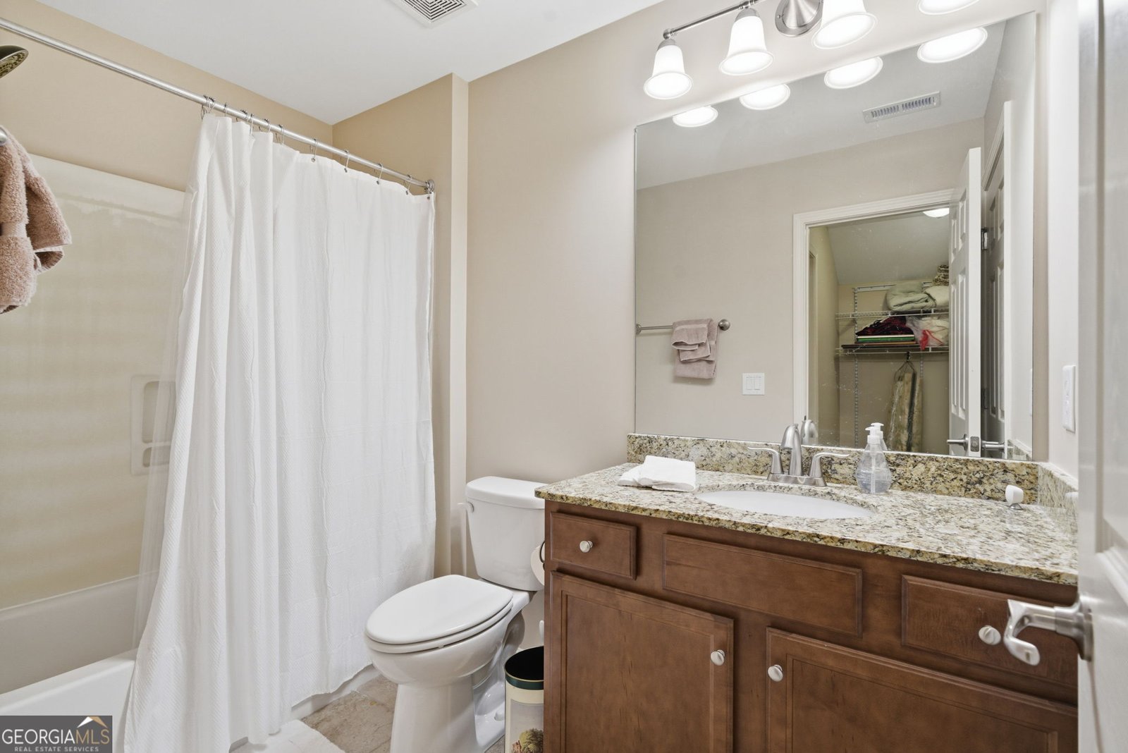 1605 Oak Meadows Lane Cumming - Photo 27